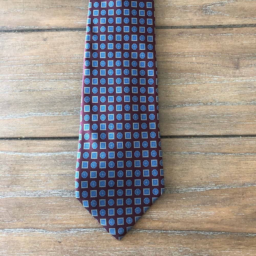 Neck Tie